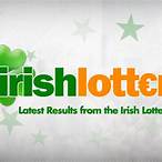 irish lottery numbers all 3 draws