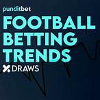 how to bet on football draws